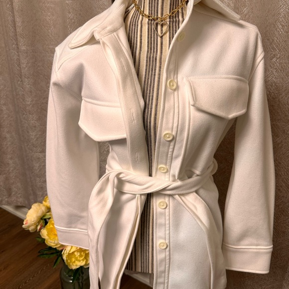 Prologue Jackets & Blazers - Brand new women’s coat